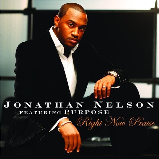 Cover artwork for Bettah
