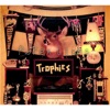 Trophies - EP artwork