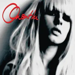 Heaven in This Hell - Orianthi