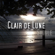 Clair De Lune - Clair De Lune