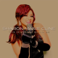 Sharon Marie Cline - Laughter in the Rain