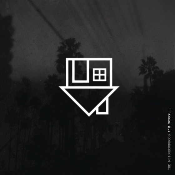 Cover artwork for Leaving Tonight