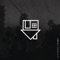 Wires - The Neighbourhood lyrics