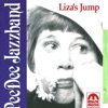 Liza's Jump