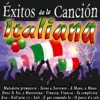 Éxitos de la Canción Italiana