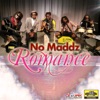 Romance - Single, 2014