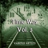 Martha Tilton - If I Had a Talking Picture of You