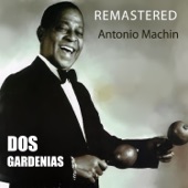 Dos Gardenias (Remastered) artwork