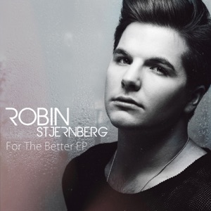 Robin Stjernberg - You - Line Dance Choreographer