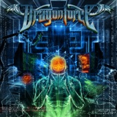 Maximum Overload (Deluxe Edition) artwork