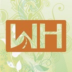 Wall Highway Baptist Church Sunday Evening Sermon Feed cover