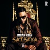 Satisfya - Single, 2013