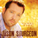 Angel Eyes - Jason Sturgeon