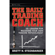 Brett N. Steenbarger - The Daily Trading Coach: 101 Lessons for Becoming Your Own Trading Psychologist (Unabridged)