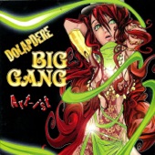 Dolapdere Big Gang - We'll Rock You & I Love Rock'n Roll