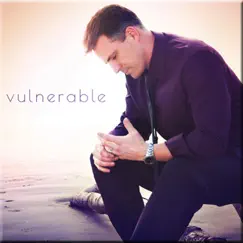 Vulnerable by Mark Mallett album reviews, ratings, credits