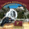 Fanfara Bersaglieri Valdossola - La ricciolina