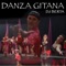 Danza Gitana (Ballo di gruppo, line dance) artwork