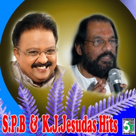 Spb Songs