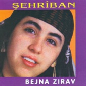 Bejna Zırav artwork