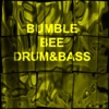 Bumble Bee Drum and Bass - EP