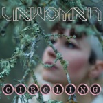 Unwoman - Flowering Vines