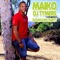 Soukouss Party (feat. DJ Tymers) - Maïko lyrics