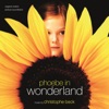 Phoebe In Wonderland (Original Motion Picture Soundtrack)