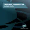 Moonboy (Remixes) album lyrics, reviews, download
