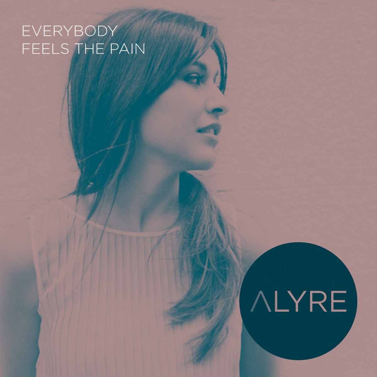 Песня the feels. I'm feeling good. By somebody. Everybody feel good. Somebody.