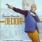 Decidir - Cosculluela lyrics