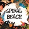 Astro Girls - Spiral Beach lyrics