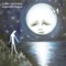 Amenaza una Grieta - Augusto Blanca lyrics