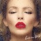 Kiss Me Once ジャケット写真