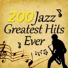 Benny Goodman - My Little Cousin