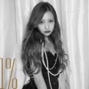 Tomomi Itano - 1%