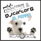 El Perro - Erich Ensastigue & DJ CARLOS G lyrics