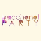 Bacchanal Party - EP