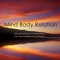 Inner Peace (Calming Music Mind) - Liquid Relaxation lyrics