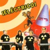¡Eléctrico!, 2006