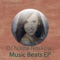 About Me - DJ Nikita Noskow lyrics