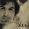Seyler Arasında - Kesmeşeker lyrics