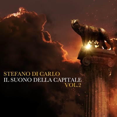 The House Of God - Stefano Di Carlo.