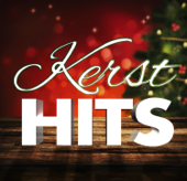 Kerst Hits - Various Artists