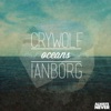 Crywolf & Ianborg - Oceans