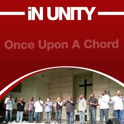 Art for For God So Loves Us by In Unity