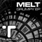 Grumpy - Melt lyrics