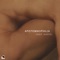 Apotemnophilia - Deep Kartel lyrics