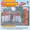 No Puedo - Beto y Sus Canarios lyrics