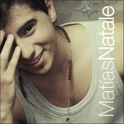 Matías Natale - Matías Natale